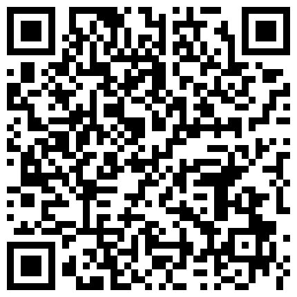 869288.xyz 最新裸贷 00后已快成为裸贷主力军第2季黄瓜香蕉插逼的二维码