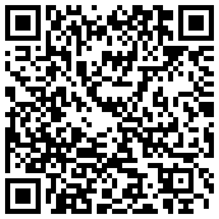 颜值不错主播健身小西和炮友双人啪啪秀 身材丰满 激情啪啪 很是诱人的二维码