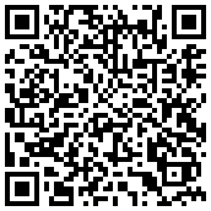 Make a Fortune as a Commercial Real Estate Bird-Dog.exe的二维码