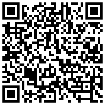 339966.xyz 淫骚空姐新作老公给她来潮吹高手纹身哥玩3P的二维码