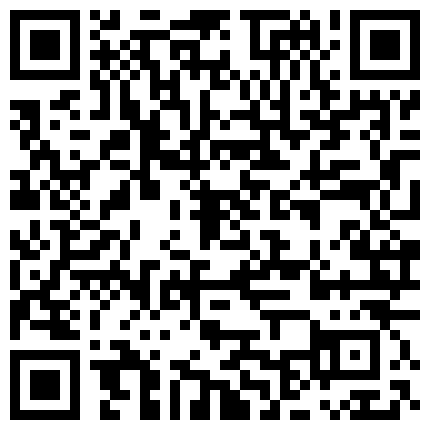 【重磅福利】汤不热稀缺资源整理542V绝佳收藏版福利大合集的二维码