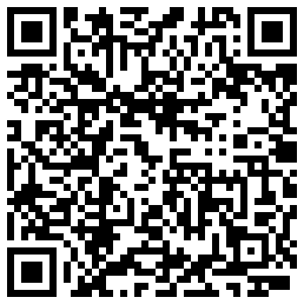 8400327@草榴社區@Carib-041913-316 本能和慾望的濃厚而細膩的性交 みづなれい的二维码