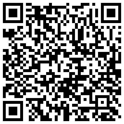 颜值不错卡卡xixi丁字裤情趣制服大秀自慰揉奶很是淫荡的二维码