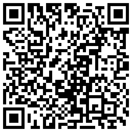 332299.xyz 高端泄密流出火爆全网嫖妓达人金先生约炮 ️白领小文员刘X慧2六九互舔观音坐莲后入的二维码