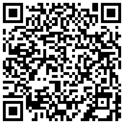 886386.xyz 色魔摄影师套路身材非常棒的兼职野模 摆出各种淫荡姿势的二维码