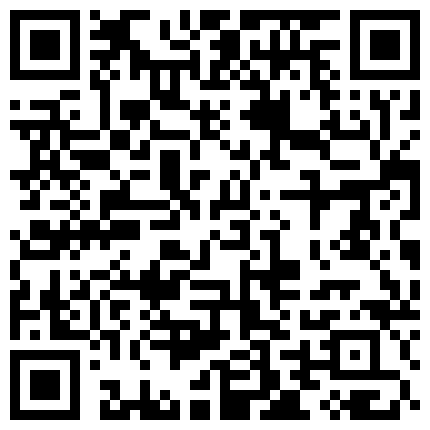 668800.xyz 北方口音人美穴黑的极品高挑国模大尺度私拍 被摄影师指插玩穴 木耳特黑让你见识真正的黑木耳 1080P高清原版的二维码