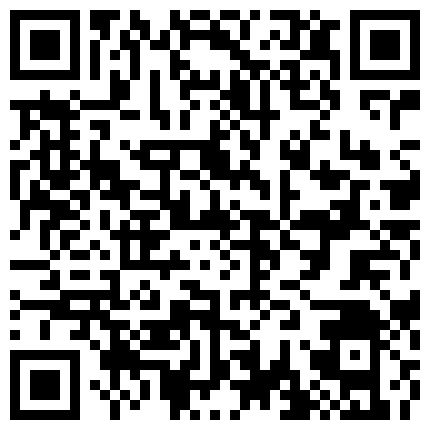 559983.xyz 9总探花约的1米72美腿00后兼职女,颜值超高 探花高兴坏了,支付宝转账立马开干的二维码