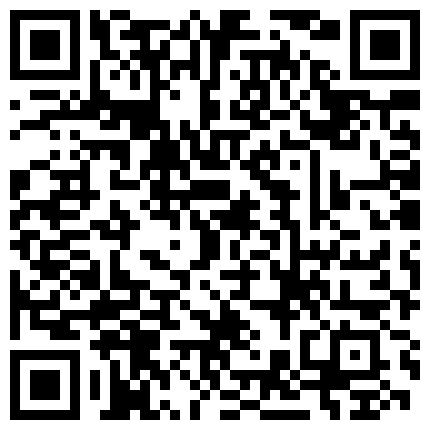 285586.xyz 按摩店趣事草逼大比拼精彩4P直播现场，揉奶抠逼淫声荡语不断，两个小哥草逼又草嘴，各种体位爆草抽插真刺激的二维码