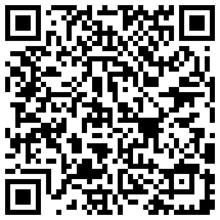 知名阿姐双视角记录爆管 一双白嫩玉足压榨了多少牛奶的二维码