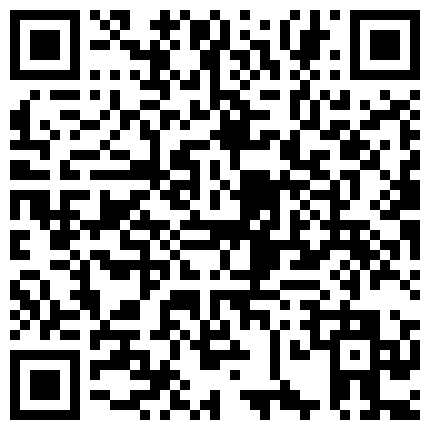 295655.xyz 海角大神探花狼小马哥国庆约啪清纯年轻小妹 露脸真是嫩开腿就有钱 真实的学生妹兼职的二维码