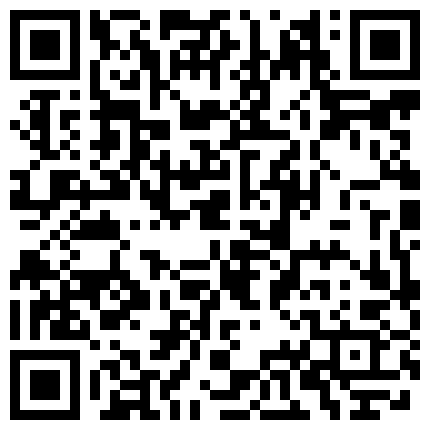 339966.xyz 纹身男微信聊了2个月终于把好友98年清纯水嫩的小表妹搞到酒店啪啪,干完一次女的没过瘾又主动坐在上面操.的二维码