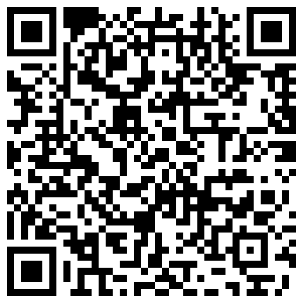 668800.xyz 【精品TP】外站盗摄流出 ️偷窥大学生宿舍美女居室换衣、裸体走动的喷血画面的二维码