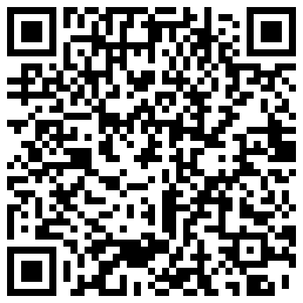 高校一对眼镜斯文大学生情侣套房造爱把沙发推一边腾出地方干搞的很疯狂抱起眼镜妹干的她尖叫的二维码