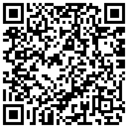 JUFE095 酪農を営む実家を助けるためソープで働いたら半年先まで予約待ちの人気嬢になっちゃった 牛乳的二维码