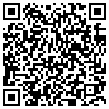 339966.xyz 迷人的大宝贝上着班也要陪狼友发骚，刺激到受不了办公桌前漏出诱人的大奶子，上个厕所也要展示揉奶玩逼尿尿的二维码