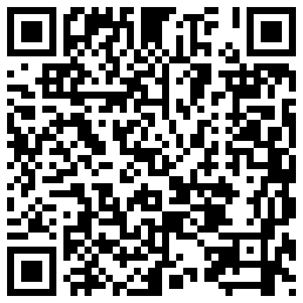 007711.xyz 和女朋友逛街累了，停下来休息，在楼道让她帮我口！的二维码