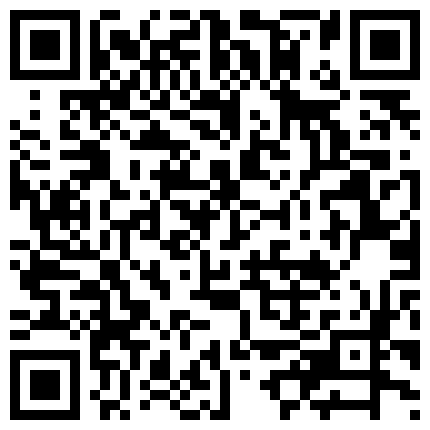 【日】《黑色皮革手册》的二维码