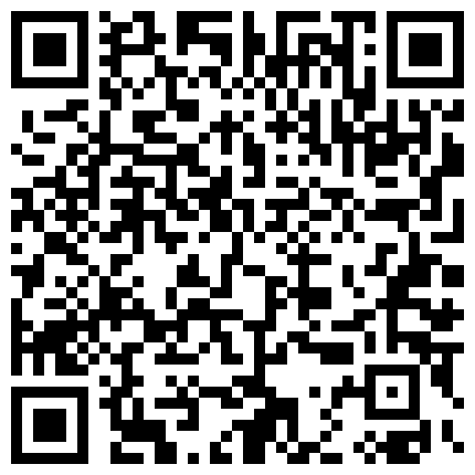 007711.xyz 年轻小妹的取精之路，全程露脸跟小哥哥们激情大秀，抽着小烟让小哥吃奶玩逼，主动上位让小哥压在身下爆草抽插的二维码