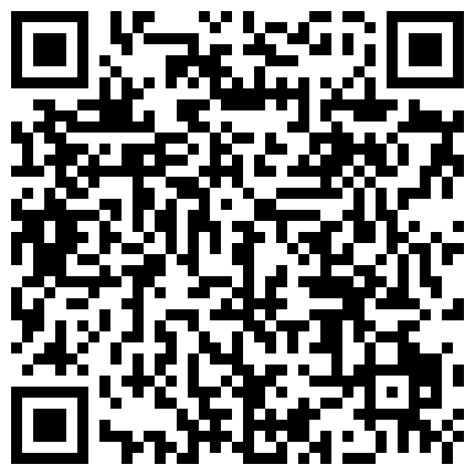 263392.xyz 淫荡的电信客服黑丝诱惑，等在上班的男同事走后直接在屋里骚，大奶子骚屁股跳弹塞逼火腿肠自慰，水杯里撒尿的二维码