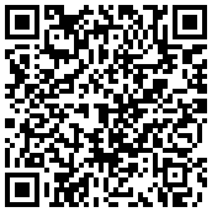 668800.xyz 户外嫖妓偷拍第一人《表哥站街女探花》白天简陋平房找卖淫女吃快餐的二维码