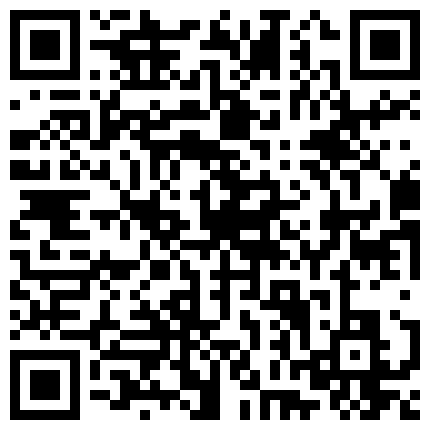 668800.xyz 台湾情侣泄密 漂亮人妻被调教成听话母狗 ️连怀孕都要挨操屁眼的二维码