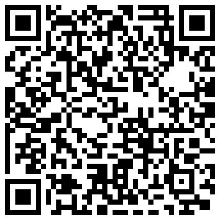 339966.xyz 〖真实故事记录〗炎炎夏日用淫水止渴 揪兄弟一起来玩『喷水姬〗望娜3P轮操干到高潮喷水 要被榨干节奏啊 高清1080P版的二维码