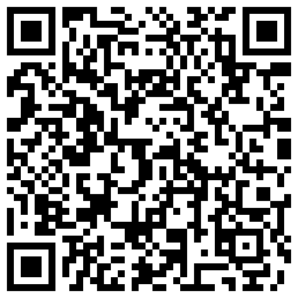 吸舔取精紫霞直播大秀 身材苗条 搔首弄姿 揉奶揉穴的二维码