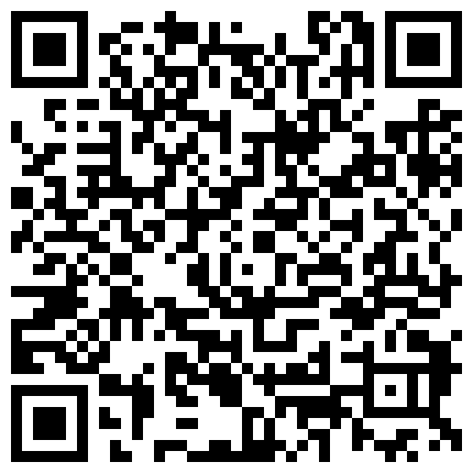 风骚毛少性格好湾湾妹 一多自慰大秀 近距离插穴自慰 小穴湿湿的的二维码