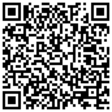 668800.xyz 居家丰满的白虎小少妇和老公在卧室里面露脸日常做爱，无套操肥逼的二维码