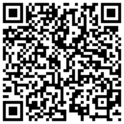 [中字]国民偶像粉丝感谢祭 真实粉丝20人干炮解禁 肏到爽特别版 三上悠亚 SSNI-030[无码]的二维码