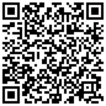 骚逼人妻~内射内射整天被内射~做爱这玩意养颜美容~每天都要来一发！的二维码