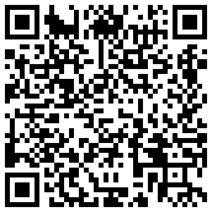 668800.xyz 堂妹手机里发现她下课躲在女厕拍自己胸部和阴部的视频,不知道我家堂妹是不是被主人调教胁迫了的二维码