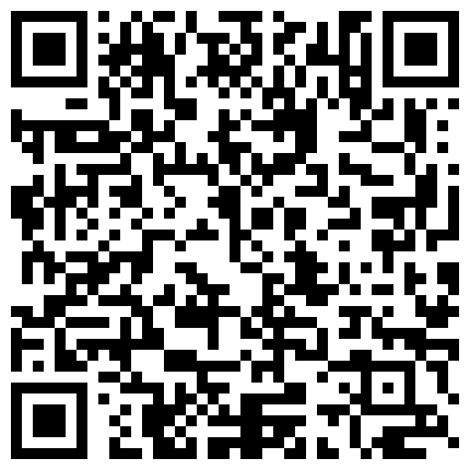 光天化日风骚大波网红园区草坪勾引巡逻的保安大叔躲到隐秘的树丛中野战无套内射说大叔你怎么射BB里啦的二维码