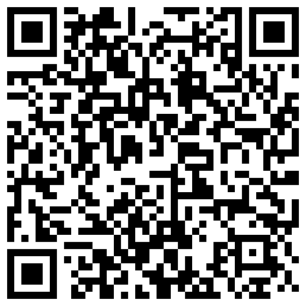 骚气口罩妹子带义乳单腿黑丝 道具JJ抽插跳蛋震动逼逼挺嫩的二维码