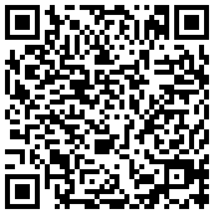 869288.xyz 偷拍大神晓月 ️浴室偷装设备偷拍朋友的女友-小护士洗澡的二维码