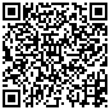 （横扫全国外围圈)宾馆嫖妓偷拍微信约啪99年苗条兼职模特自备丝袜玩对白清晰的二维码