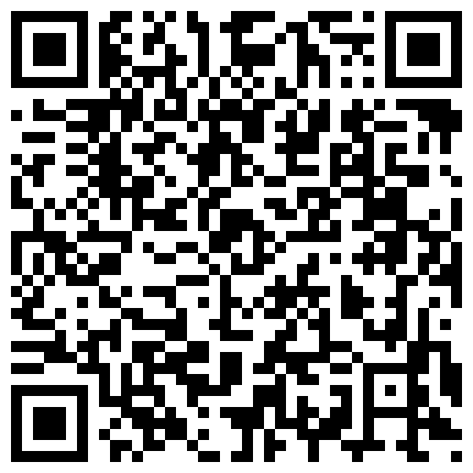 661188.xyz 黑白配精彩4P大战，跨国际的换妻游戏吗这是？黑人的大粗屌爆草亚裔小嫩妹都快干哭了，小伙草黑人娘们也挺猛的二维码