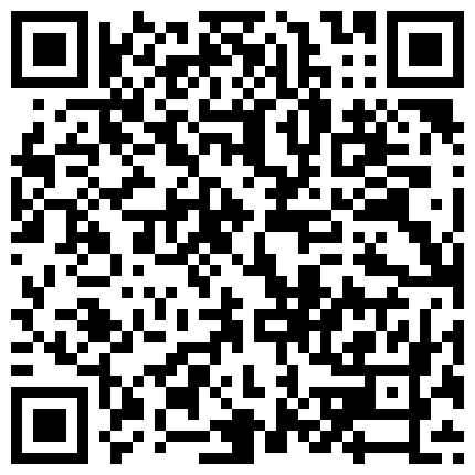 668800.xyz 姐姐寂寞_顶~饥渴荡妇野外搭讪直接开干，深喉.农民工，保安大爷。！~野外挑战，是个男人就能干，刺激指数最高，精彩！的二维码