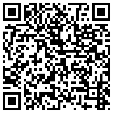 668800.xyz 新晋博主剧情性爱记录 糖心Volg 高颜值俏丽性感女护士的勃起治疗 极品美女献身患者爆射浓浓精液完美治疗的二维码