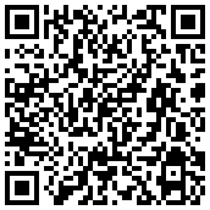 868569.xyz 一手一个鸡鸡，爱不释手打飞机，胖哥哥花式打桩机 出白浆，阴毛多，白浆鲍鱼的二维码