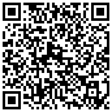 rh2048.com220811长沙辣妹樱桃宝宝阴毛旺盛玩弄几下就叫得不行6的二维码