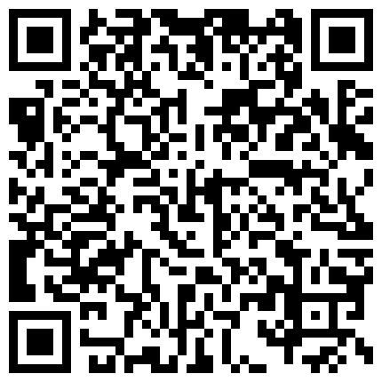 骚气老牌主播瞳孔自慰扣逼秀 跳蛋塞逼逼足交按摩器扣逼近距离特写的二维码