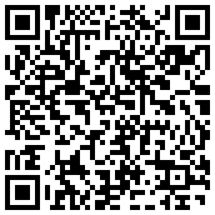 007711.xyz 乐橙高清老台回归 ️东北情侣激情狂野做爱 一线天肥鲍操喷水 忘情骑乘顶操 超清3K原版的二维码