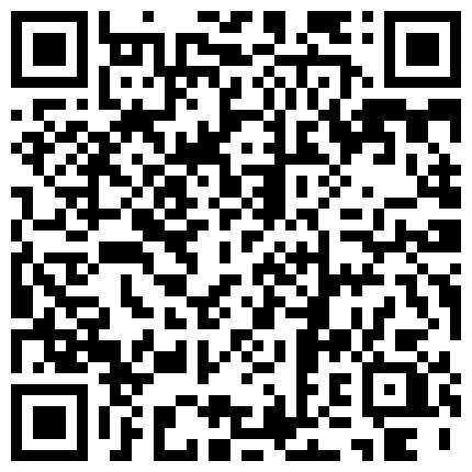 [20230103][家、ついて行ってイイですか？] 有吉が爆笑＆名取は感動…新春4時間SP.TVer.1080p.av1_opus.mkv的二维码