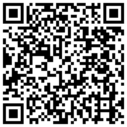 536229.xyz 周日到朋友家串门时趁朋友不在勾引正在玩电脑的漂亮小嫂子,毛毛又黑又旺果然是个骚货,全程淫语对白!的二维码