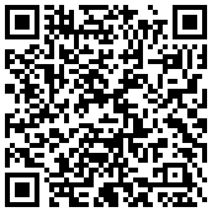 Хелдман К., Хелдман У. - Excel 2007 Руководство менеджера проекта - 2008.djvu的二维码