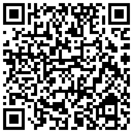 262569.xyz 【一只小馒头】，小仙女露脸就被操了，实在太漂亮，从头到脚只能用完美来形容，哪个男人不爱这种的二维码