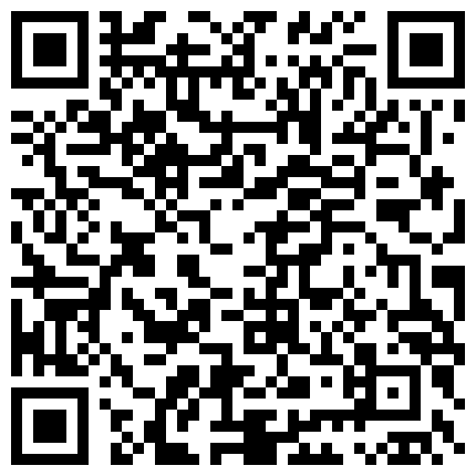 369832.xyz 【贵在真实】最新国产孕妇奶妈群流出 骚气少妇居家自拍自慰和老公在酒店啪啪啪的二维码