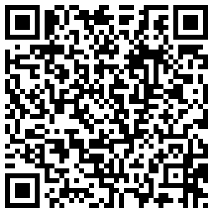 668800.xyz 舞蹈院校气质漂亮长发美乳学员酒店援交大屌哥被各种高难度姿势激烈爆插,中间没休息连干2次,太能肏了!的二维码