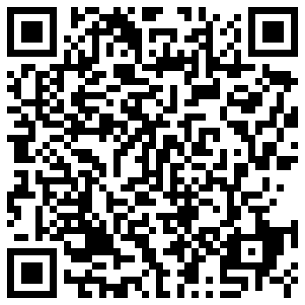 383828.xyz 最新流出反差泄密最新牛逼大神约炮多位真实良家反差3P啪啪泄密流出 极品女神沦为胯下母狗的二维码